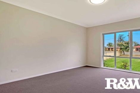 Property photo of 225 Hill End Road Doonside NSW 2767
