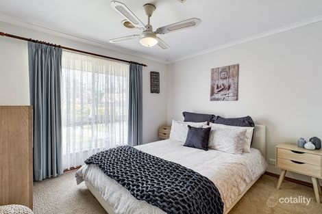 Property photo of 1 Green Street Carisbrook VIC 3464