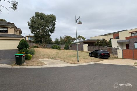 Property photo of 11 Iskandar Place Doncaster VIC 3108