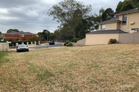 Property photo of 11 Iskandar Place Doncaster VIC 3108