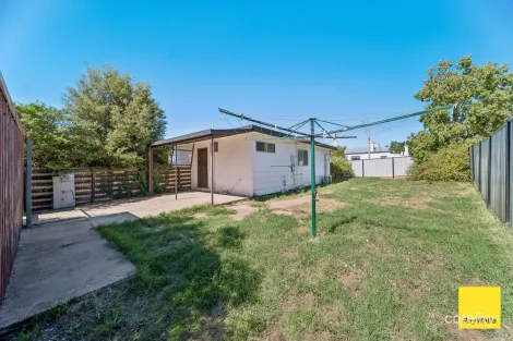 Property photo of 6 Panton Street Eaglehawk VIC 3556