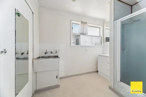 Property photo of 6 Panton Street Eaglehawk VIC 3556