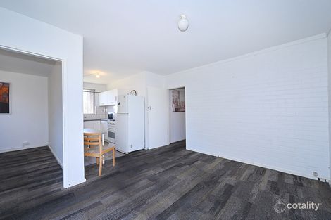 Property photo of 18/85 Herdsman Parade Wembley WA 6014