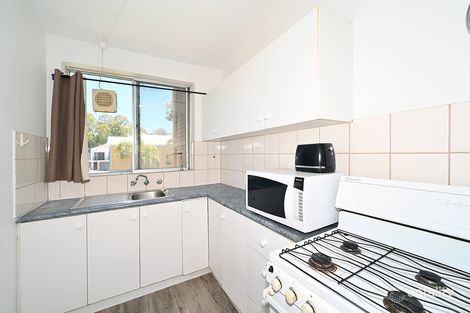 Property photo of 18/85 Herdsman Parade Wembley WA 6014