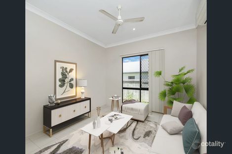 Property photo of 6 Orillia Court Deeragun QLD 4818