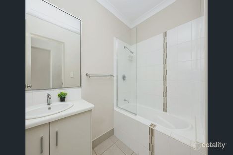 Property photo of 6 Orillia Court Deeragun QLD 4818