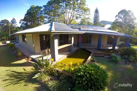 Property photo of 74-86 Climax Court Witheren QLD 4275