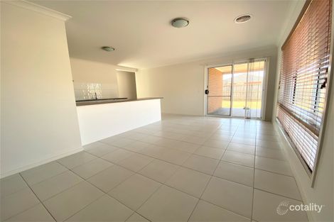 Property photo of 72 Toritta Way Truganina VIC 3029
