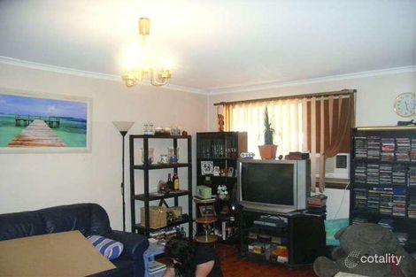 Property photo of 2 Ronda Close Berkeley Vale NSW 2261