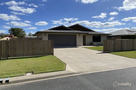 10 Collett Ct, Marian, QLD 4753