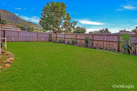 Property photo of 14 Eucalyptus Drive Redlynch QLD 4870