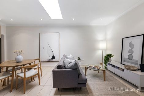 Property photo of 17 Oban Street South Yarra VIC 3141