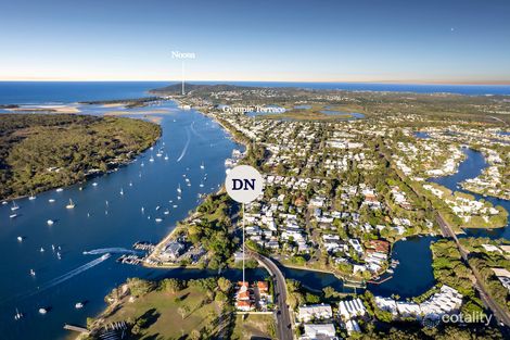 Property photo of 5/134 Gympie Terrace Noosaville QLD 4566