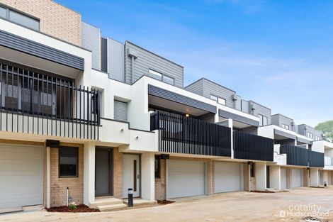 15/65 Turana St, Doncaster, VIC 3108