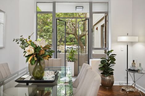 Property photo of 104/109 Darling Point Road Darling Point NSW 2027