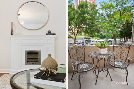 Property photo of 104/109 Darling Point Road Darling Point NSW 2027