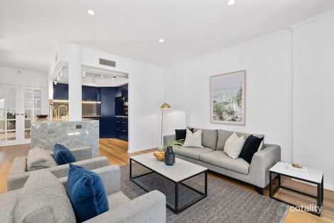 Property photo of 51 Waterway Crescent Ascot WA 6104