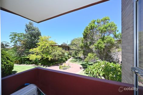 Property photo of 18/85 Herdsman Parade Wembley WA 6014