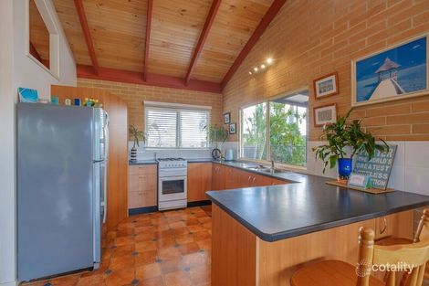 Property photo of 20 Brooks Road Canina QLD 4570