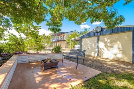 Property photo of 20 Brooks Road Canina QLD 4570
