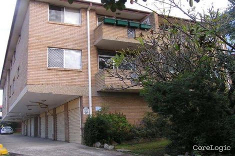 26 Alice St, Harris Park, NSW 2150