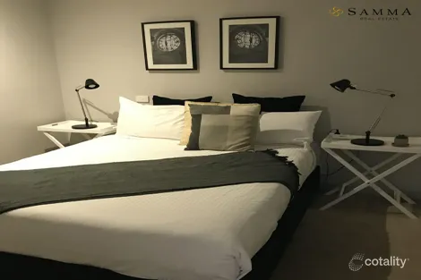 916/555 Flinders St, Melbourne, VIC 3000