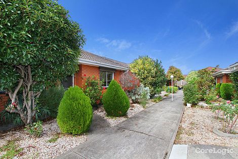 Property photo of 3/32-34 Clarendon Street Thornbury VIC 3071