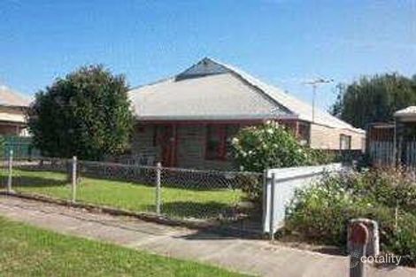 Property photo of 27 Harvey Street Ethelton SA 5015