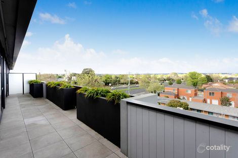 Property photo of 303/1100 Dandenong Road Carnegie VIC 3163