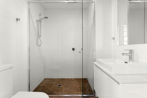 Property photo of 303/1100 Dandenong Road Carnegie VIC 3163
