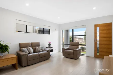 Property photo of 9B Multan Street Riverstone NSW 2765