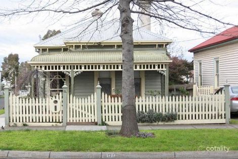 13a South St, Ascot Vale, VIC 3032