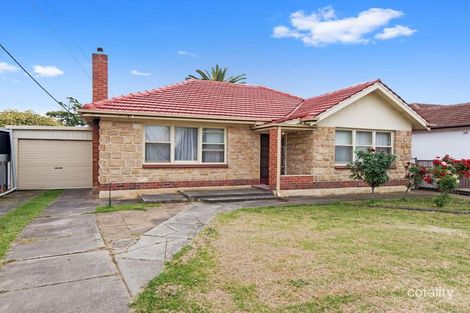 Property photo of 38 Pym Street Croydon Park SA 5008