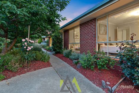 Property photo of 71 Gum Nut Drive Langwarrin VIC 3910