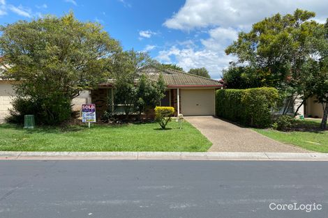 Property photo of 21 Hansford Street North Lakes QLD 4509