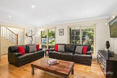 Property photo of 34 Somerset Street Epping NSW 2121