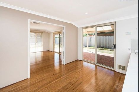 Property photo of 10 Inveraray Close Canning Vale WA 6155