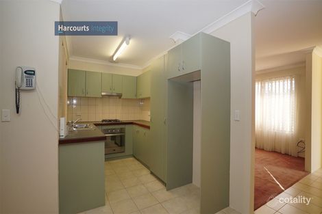Property photo of 13/1 Park Road Midvale WA 6056
