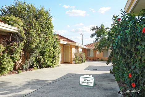 13/1 Park Rd, Midvale, WA 6056