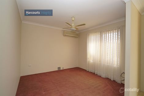 Property photo of 13/1 Park Road Midvale WA 6056