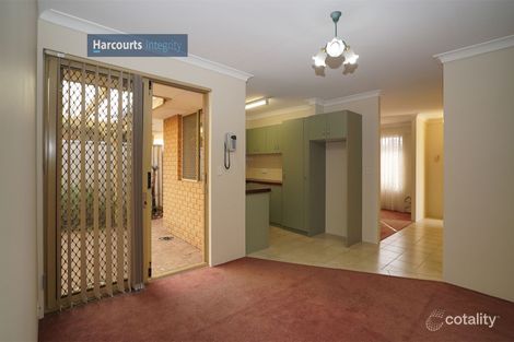 Property photo of 13/1 Park Road Midvale WA 6056