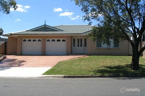 41 Pavesi St, Guildford West, NSW 2161