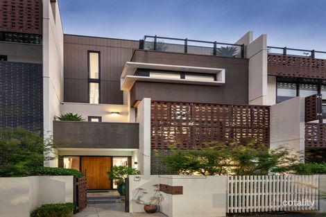 48 Pickles St, Albert Park, VIC 3206