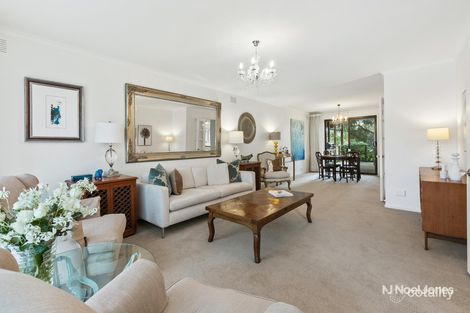 Property photo of 10 Grange Terrace Croydon Hills VIC 3136
