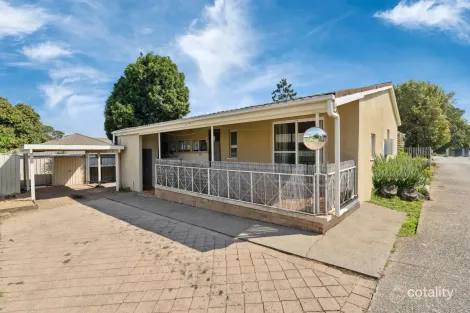 Lot 1/848 Rochedale Rd, Rochedale South, QLD 4123