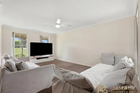 Property photo of 15 Casey Crescent Kariong NSW 2250