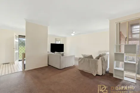 Property photo of 15 Casey Crescent Kariong NSW 2250
