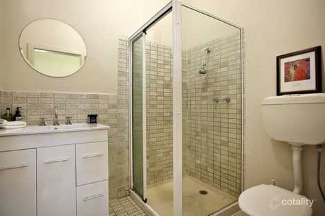 Property photo of 94 Hambleton Street Middle Park VIC 3206