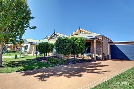 Property photo of 46 Chesterton Crescent Sippy Downs QLD 4556