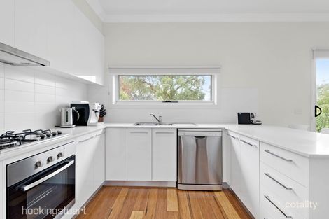 Property photo of 7/116 Hull Road Croydon VIC 3136